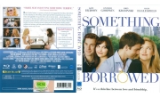 Something Borrowed 